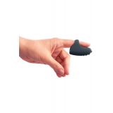 Вибратор на палец Dorcel MAGIC FINGER перезаряжаемый (мятая упаковка)