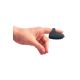 Вибратор на палец Dorcel MAGIC FINGER перезаряжаемый (мятая упаковка)