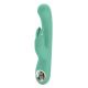 Вібратор - Pretty Love Lamar Vibrator Mint