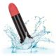 CalExotics Hide & Play Lipstick міні-вібратор 8.25х2 см