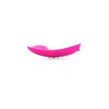 Ohmibod - Lightshow вібромасажер