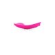 Ohmibod - Lightshow вібромасажер