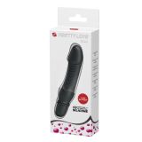 Вібратор - Pretty Love Stev Vibrator Black