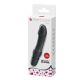 Вібратор - Pretty Love Stev Vibrator Black