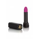 CalExotics Hide & Play Lipstick міні-вібратор 8.25х2 см