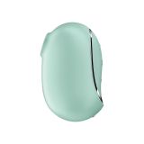 Вакуумний стимулятор Satisfyer Pro To Go 2 Mint (м'ята упаковка)
