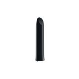 Премиальный подарочный набор Silver Delights Collection: Womanizer Premium и We-Vibe Tango