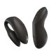 Смарт-вібратор для пар We-Vibe Chorus Pro Satin Black