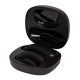Смарт-вібратор для пар We-Vibe Chorus Pro Satin Black