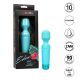 CalExotics Eden Wand вібромасажер