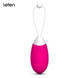 Віброяйце Leten COCO