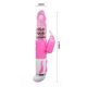 Компьютерный вибратор - Fascination Bunny- 12 speed Vibrator