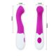Вібратор - Charles - Silicone Vibrator, 30 fun. vibr.