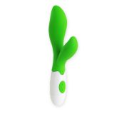 Hi-tech вибратор - Pretty Love Owen Vibrator