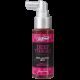 Спрей для минета Doc Johnson GoodHead Deep Throat Spray - Sweet Strawberry(пом'ята упаковка)
