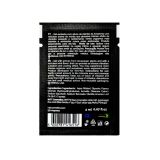 Пробник жидкого вибратора Intt Vibration Ice (2 мл)