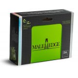 Екстендер - MaleEdge Shop Tester Kit