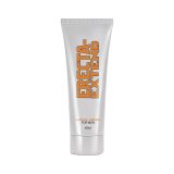 Пролонгатор - Erecta Extend, 40 мл Пролонгатор - Erecta Extend, 40 мл