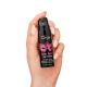 Гель для стимуляции точки G Orgie She Spot Intimate Gel, 15 мл, тепло-холод, эффект вибрации