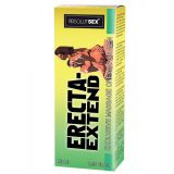 Пролонгатор - ERECTA EXTEND, 40 мл