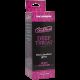 Спрей для минета Doc Johnson GoodHead Deep Throat Spray - Sweet Strawberry(пом'ята упаковка)