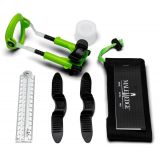 Екстендер - MaleEdge Shop Tester Kit