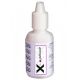 Крем - X - Pleasure - Clitoris Massage Gel, 20 мл