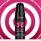 Гель для стимуляции точки G Orgie She Spot Intimate Gel, 15 мл, тепло-холод, эффект вибрации