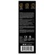 Возбуждающий гель для клитора Wet Wow Max O Clitoral Arousal Gel, легкое покалывание (15 мл)