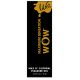 Возбуждающий гель для клитора Wet Wow Max O Clitoral Arousal Gel, легкое покалывание (15 мл)