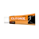Крем - EROpharm - ClitoriX Active, 40 мл tube