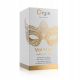 Підтягуючий крем для грудей та сідниць - Orgie Vol+Up Adifyline Peptide 2%, 50 мл