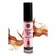 Scala Lip Gloss Vibrant Kiss Блеск для губ со вкусом попкорна, 6 гр.