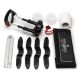 Екстендер - MaleEdge Shop Tester Kit