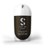 Комплект збудливих кремів Zini Solution - Sharing (2 x 35 мл)