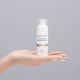 Эликсир для пар YESforLOV COUPLES ELIXIR 30 мл, эффект «тепло-холод», натуральный состав