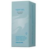 Зволожуючий гель з ефектом звуження піхви "Tight gel", 50 мл