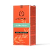 Краплі - Aphrodict Guarana, 100 мл