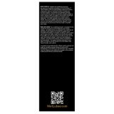 Возбуждающий гель для клитора Wet Wow Max O Clitoral Arousal Gel, легкое покалывание (15 мл)