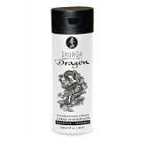 Збуджуючий крем - Shunga Dragon Intensifying Cream Sensitive, 60 мл