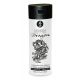 Збуджуючий крем - Shunga Dragon Intensifying Cream Sensitive, 60 мл