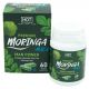Капсули для чоловіків - HOT Premium Moringa+Maca Man Power, 60 шт.
