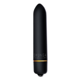 Shunga набір збудливої косметики Naughty Geisha Kit