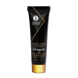 Shunga набір збудливої косметики Naughty Geisha Kit