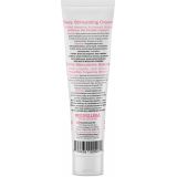 Збуджуючий крем Desire by Swiss Navy Sexy Stimulating Cream 59 мл
