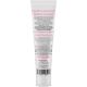 Збуджуючий крем Desire by Swiss Navy Sexy Stimulating Cream 59 мл