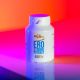 Таблетки для чоловіків - MyLove Ero Strong Potency, 60 таб.