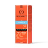 Краплі - Aphrodict Sexovital, 20 мл Краплі - Aphrodict Sexovital, 20 мл