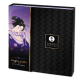 Shunga набір збудливої косметики Naughty Geisha Kit
