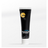 Крем - Ero Spanish Fly Cream, 30 мл